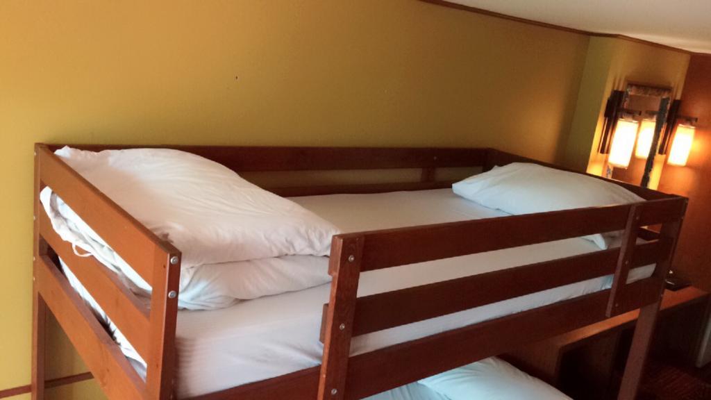 Loma Resort & Spa باتايا المظهر الخارجي الصورة